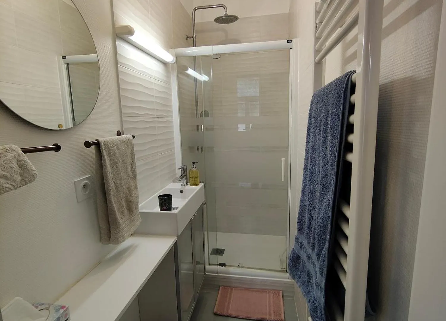 Pepite A 100M De La Plage Dinard Appartement